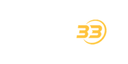 Uwin33 Casino Logo