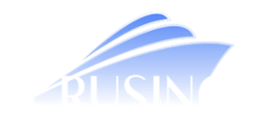 Crusino Casino Logo