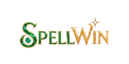 SpellWin Casino Logo