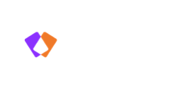 Dupoc Casino Logo