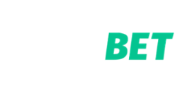 Planbet Casino Logo