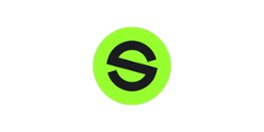 SpinGreen Casino Logo