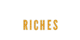 Madam Riches Casino Logo
