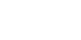 Enomo Casino Logo