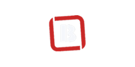 BANDA Casino Logo
