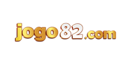 JOGO82 Casino Logo