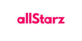 AllStarz Casino Logo