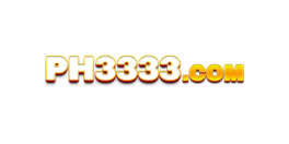 PH9999 Casino Logo