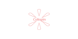 Coltspin Casino Logo
