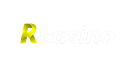 Rcasino Logo