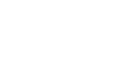 Tangobet Casino Logo