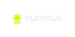 Playpalm Casino Logo