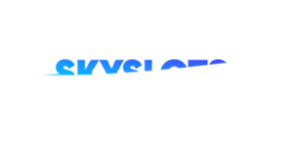 Skyslots Casino Logo