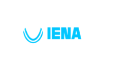 Ienabet Casino Logo