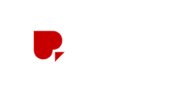 Pocket Pokies Casino Logo