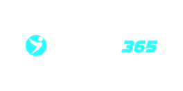 GOPLAY365 Casino Logo