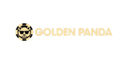 Golden Panda Casino Logo