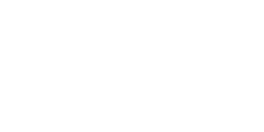 Vulkka Casino Logo