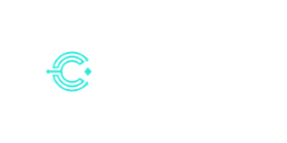 CryptoCasino.com Logo