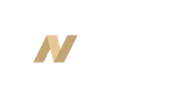 Nera Bet Casino Logo