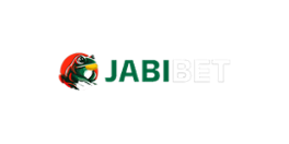 JabiBet Casino Logo