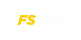 FSWIN Casino Logo