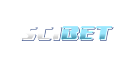 Scibet Casino Logo