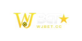 WJBet Casino Logo