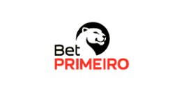 BetPRIMEIRO Casino Logo
