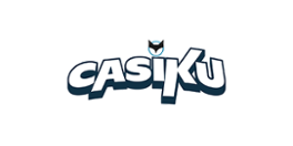 Casiku Casino Logo