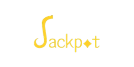Bolly Jackpot Casino Logo