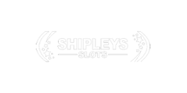 Shipley Slots Casino Logo