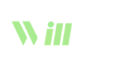 WillBet Casino Logo