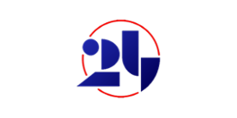 24Play Casino Logo