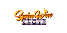 SpinWin Slots Casino Logo
