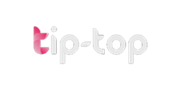 Tip-Top.bet Casino Logo