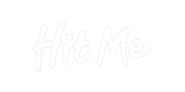 HitMe Casino Logo