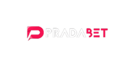 Pradabet Casino Logo