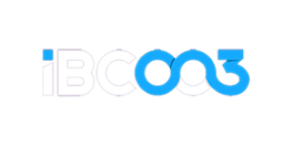 IBC003 Casino Logo