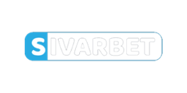 Sivarbet Casino Logo