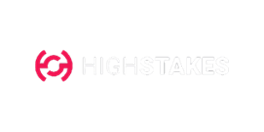HighStakes Casino Logo