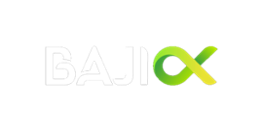 BAJIOK Casino Logo