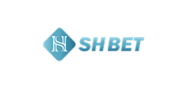 Shbet Casino Logo