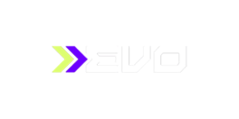 EVO Casino Logo