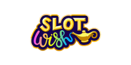 Slot Wish Casino Logo