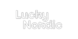 Lucky Nordic Casino Logo