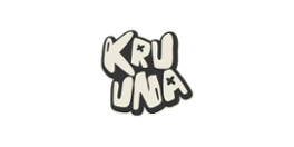 Kruuna Casino Logo