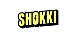 Shokki Casino Logo