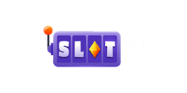 SlotIt Casino Logo