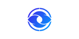 Spinguru Casino Logo